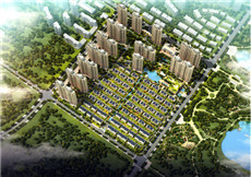 孝房網(wǎng)2019樓市評選風(fēng)云榜榜單揭曉!