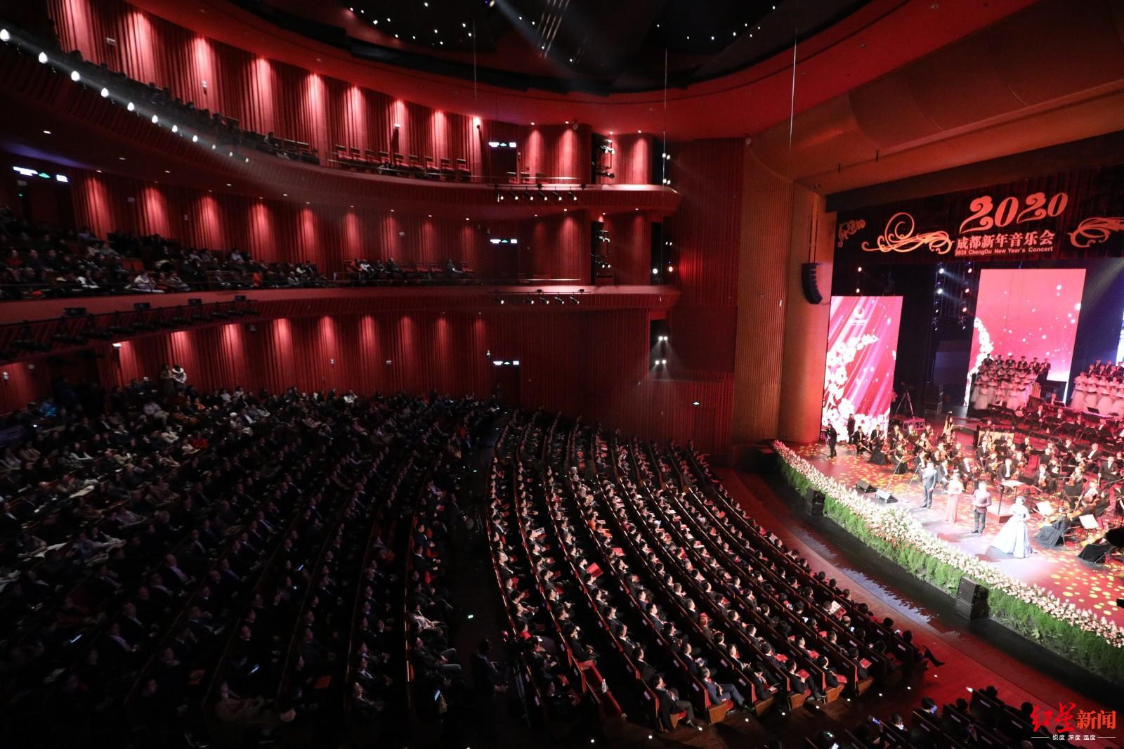 成都全球金融中心指數(shù)排名躍升14位 盛都“夢工場”的賦能之路